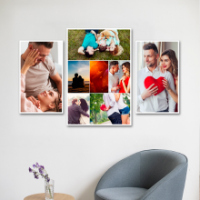 3-collage
